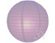 Lavender - 8 Inch