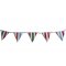 Deck Chair Bunting