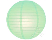 Robin Egg - 8 Inch
